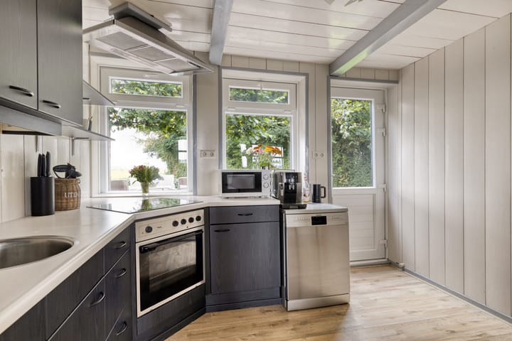 Foto 19 van Middelie 69