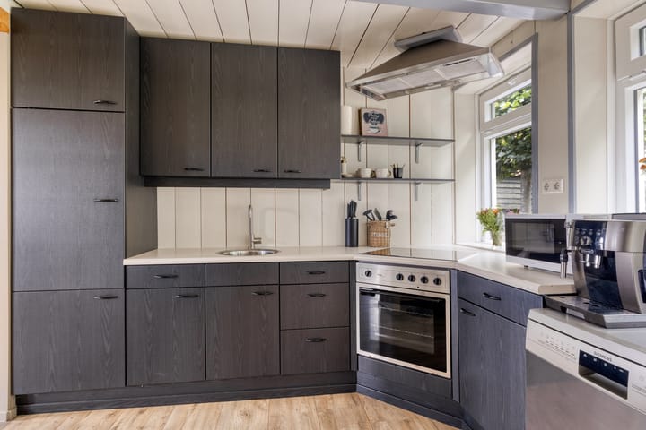 Foto 18 van Middelie 69