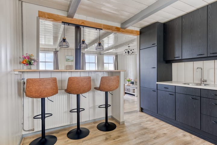 Foto 20 van Middelie 69