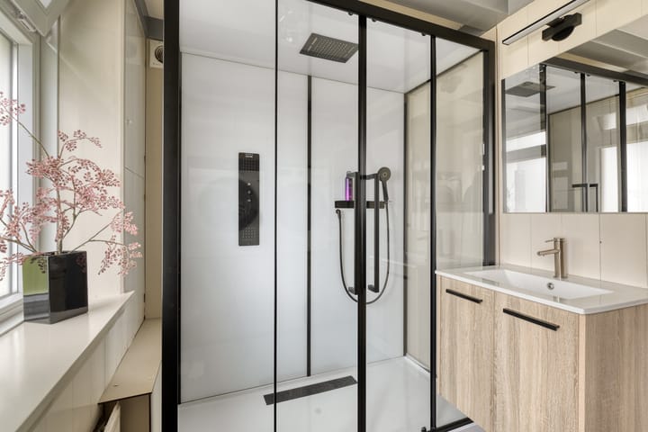 Foto 21 van Middelie 69