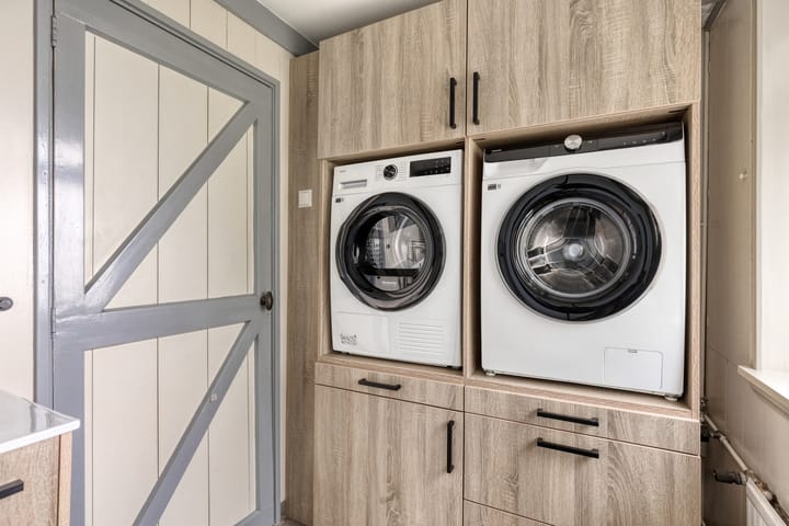 Foto 22 van Middelie 69