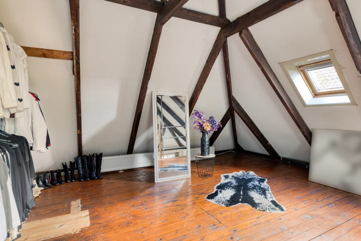 Foto 24 van Middelie 69