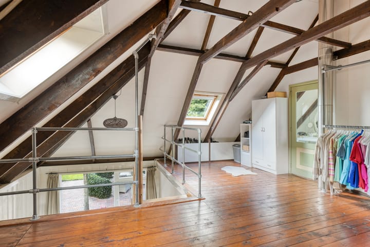 Foto 25 van Middelie 69