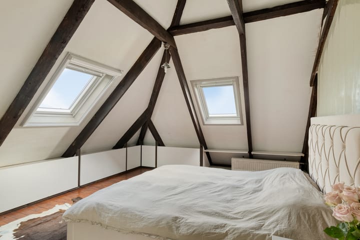 Foto 26 van Middelie 69