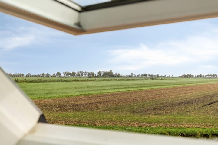 Foto 29 van Middelie 69