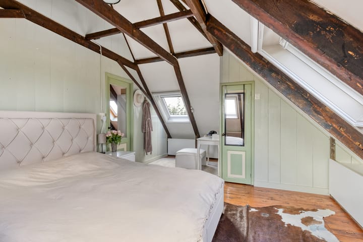 Foto 27 van Middelie 69