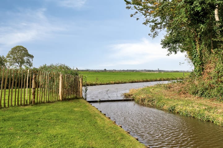 Foto 33 van Middelie 69