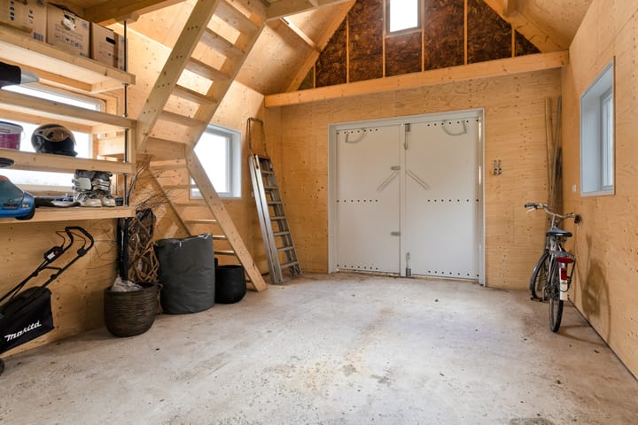 Foto 35 van Middelie 69