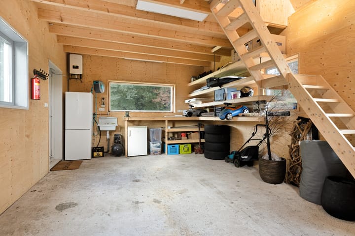 Foto 36 van Middelie 69