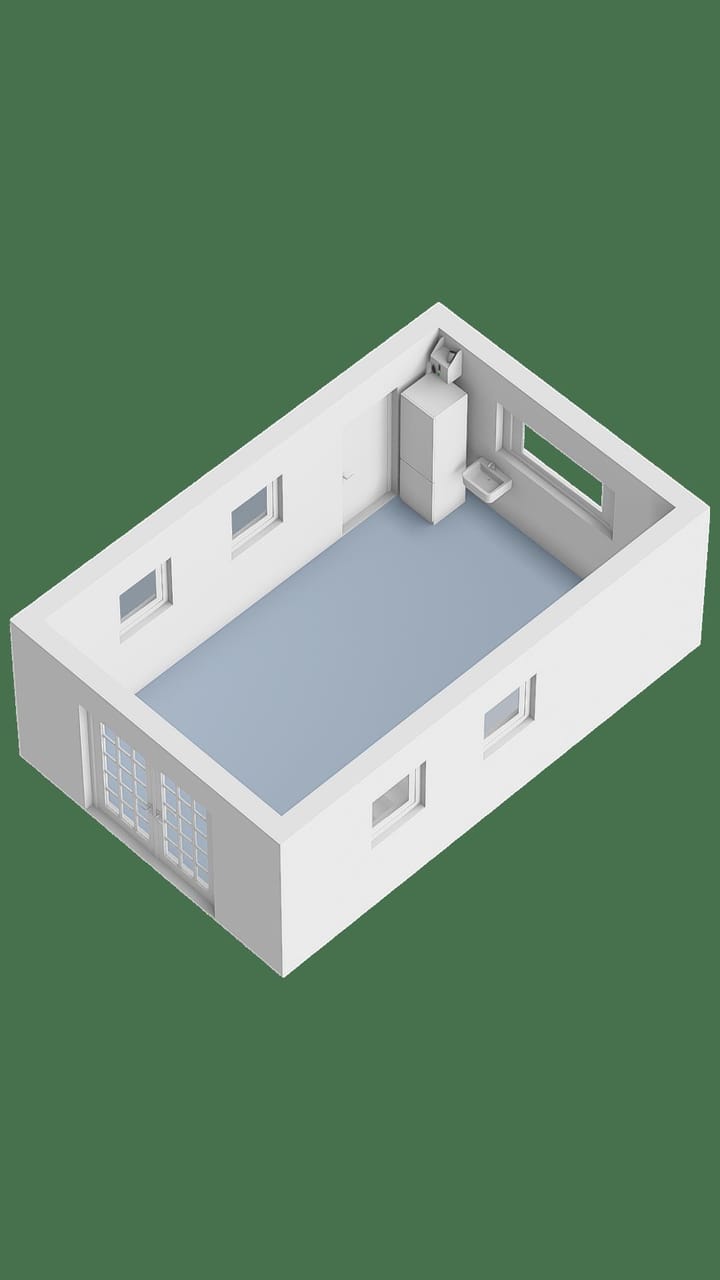 Foto 59 van Middelie 69