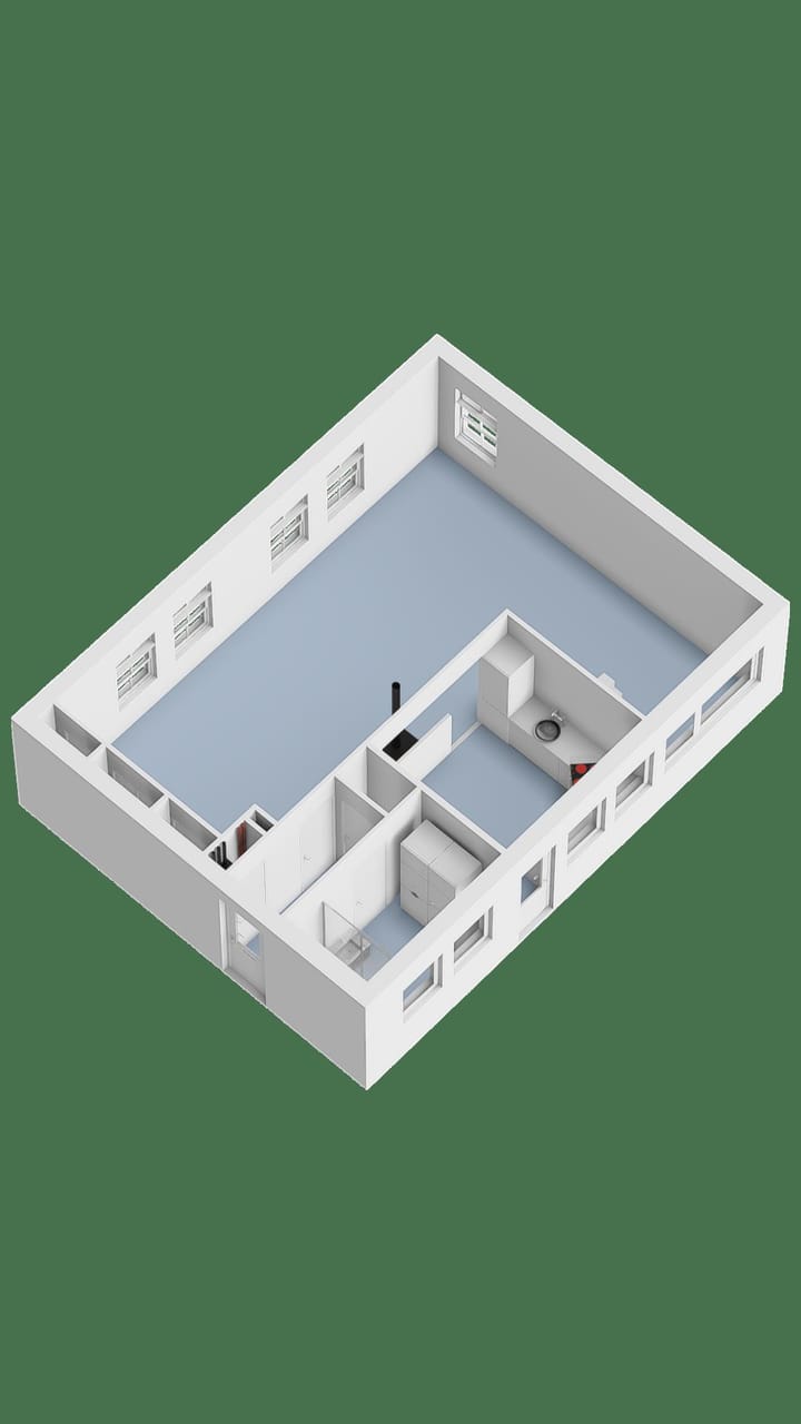 Foto 57 van Middelie 69