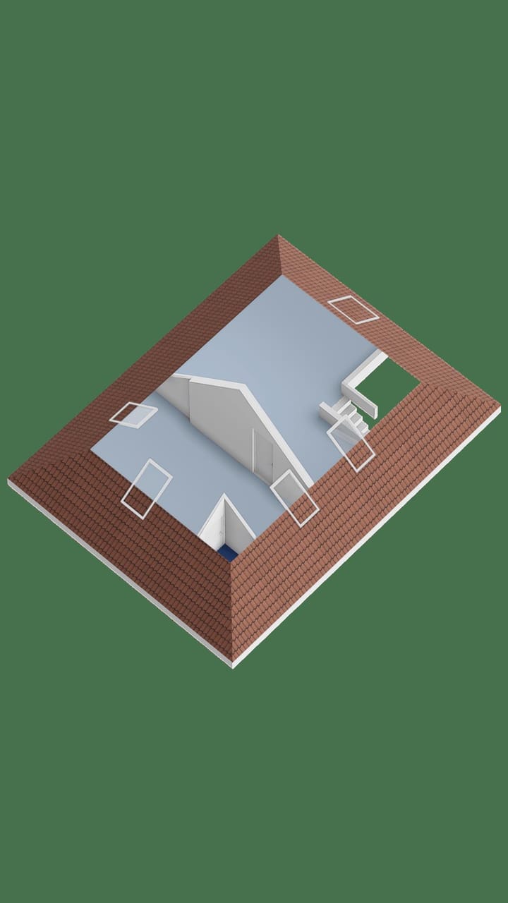 Foto 58 van Middelie 69