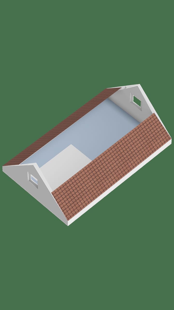 Foto 60 van Middelie 69