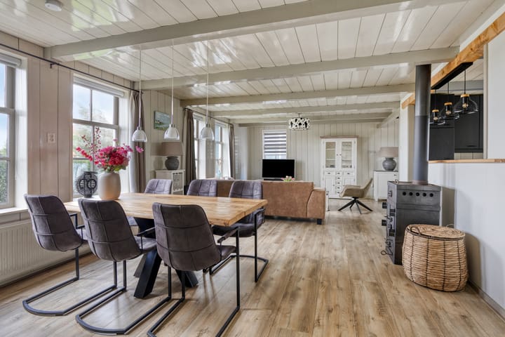 Foto 2 van Middelie 69