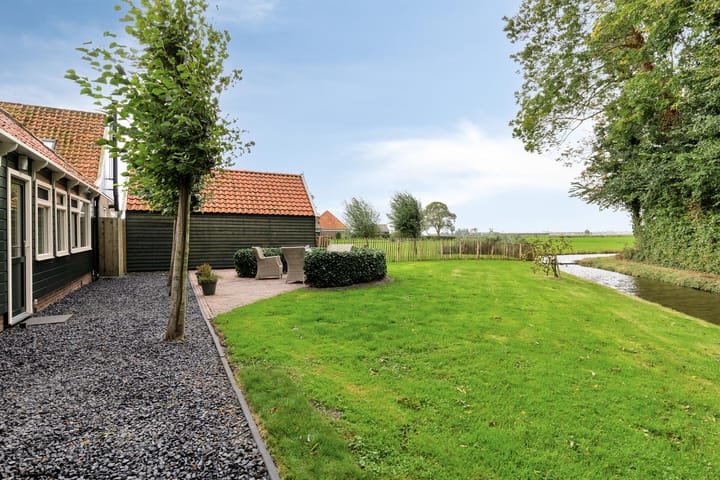 Foto 5 van Middelie 69