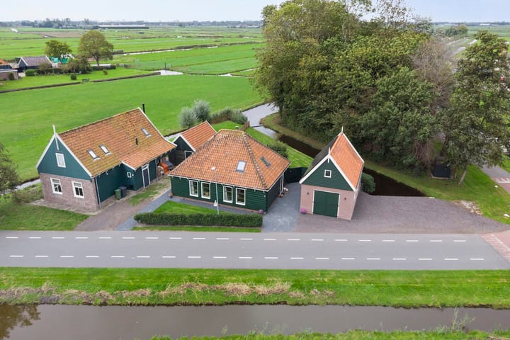 Foto 6 van Middelie 69