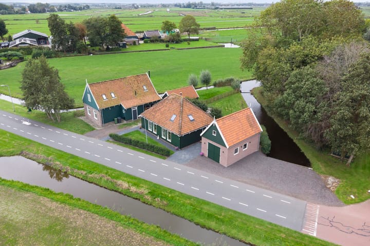 Foto 40 van Middelie 69