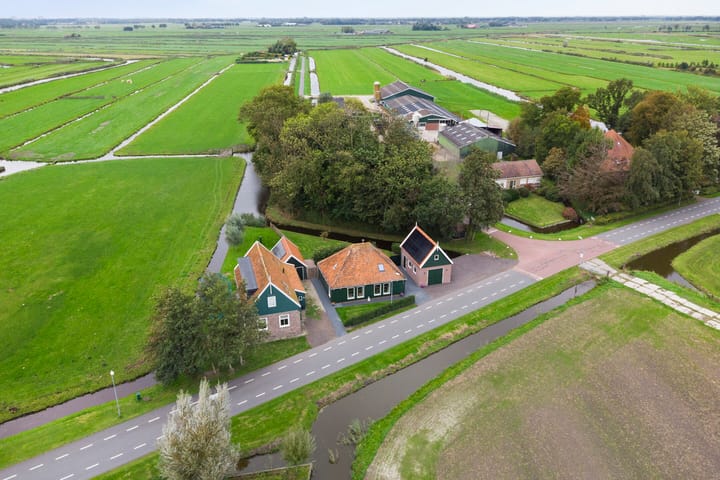 Foto 41 van Middelie 69