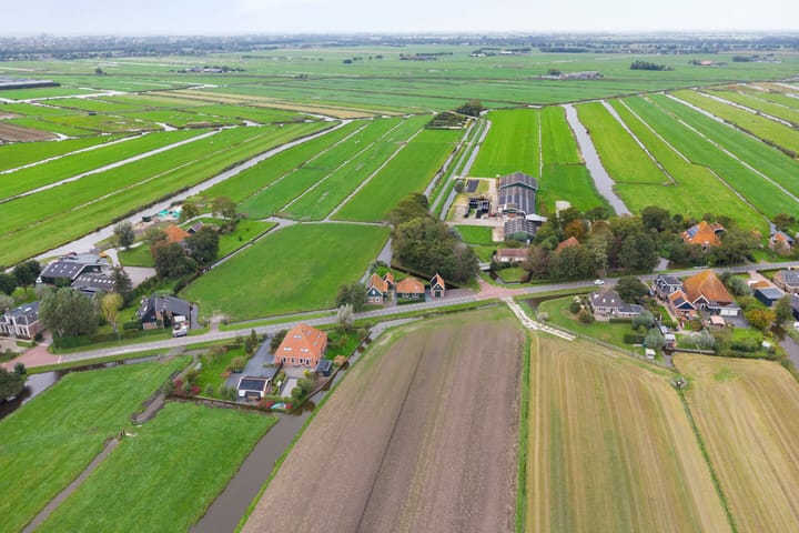 Foto 47 van Middelie 69