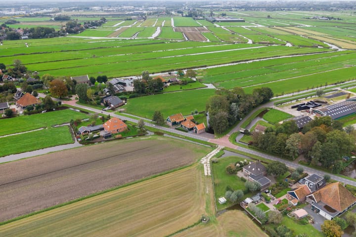 Foto 46 van Middelie 69