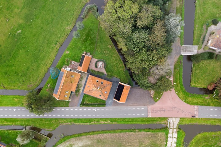 Foto 43 van Middelie 69