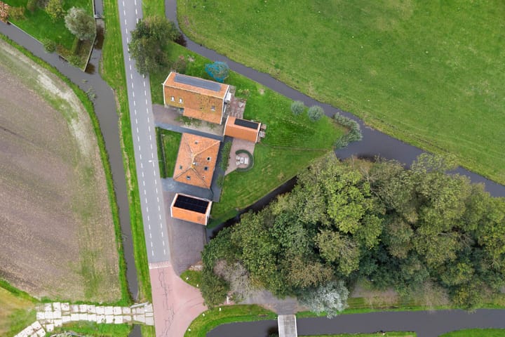 Foto 42 van Middelie 69