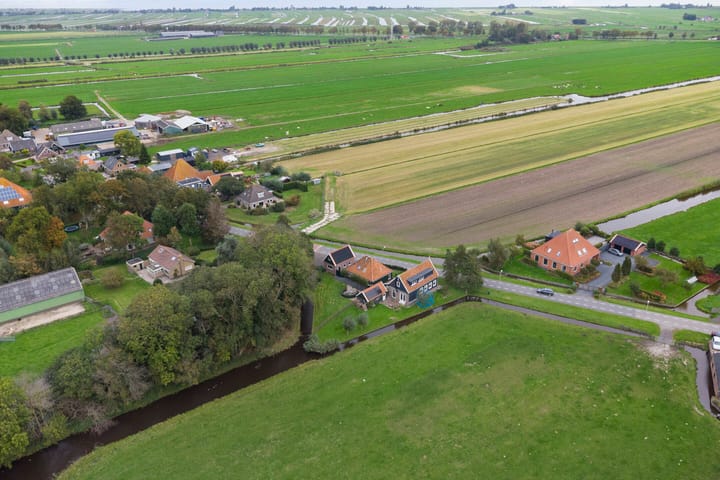 Foto 45 van Middelie 69