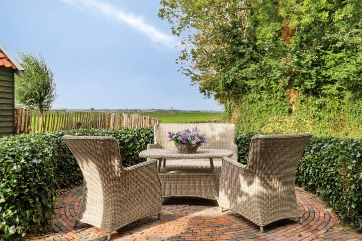 Foto 31 van Middelie 69