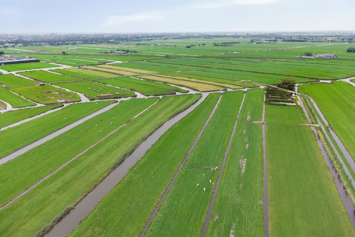 Foto 49 van Middelie 69