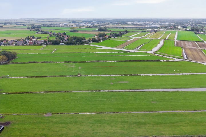 Foto 50 van Middelie 69