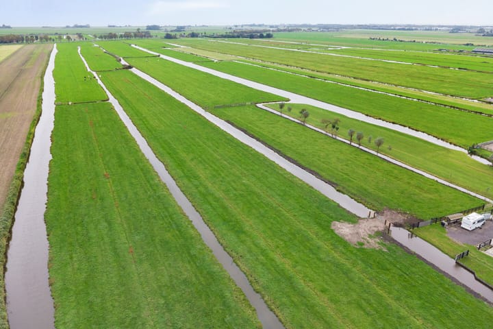 Foto 51 van Middelie 69