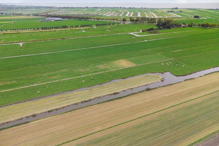 Foto 52 van Middelie 69