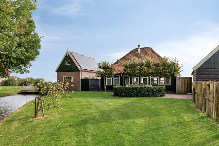 Middelie 69 main image