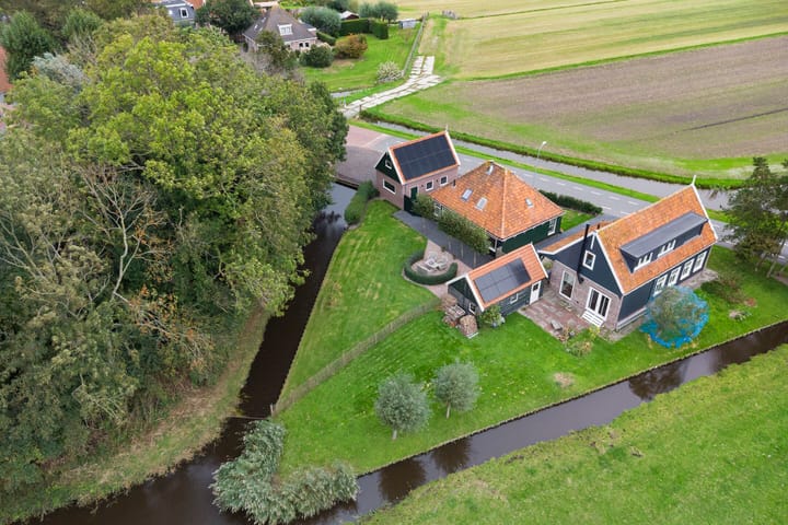 Foto 44 van Middelie 69