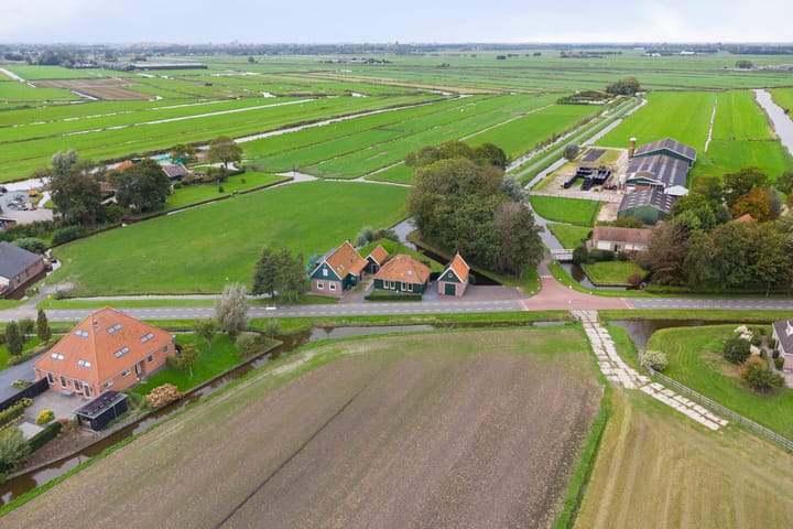 Foto 48 van Middelie 69