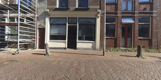 View 360° photos
