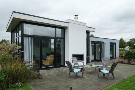 Buitenhuizerweg thumbnail