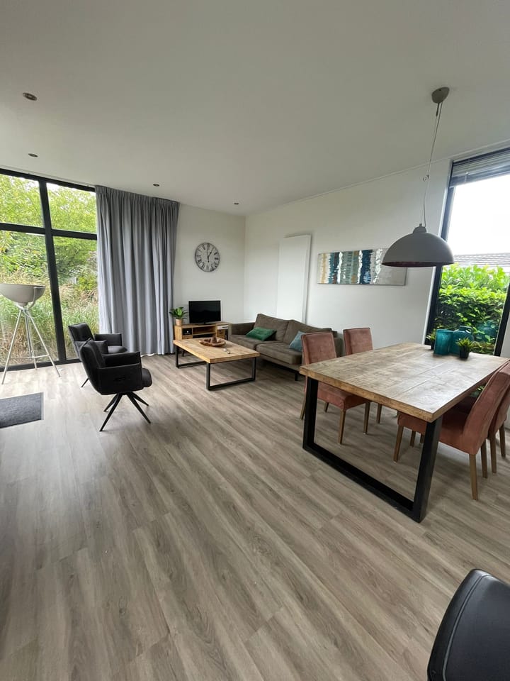 Photo 2 of Buitenhuizerweg 2-299