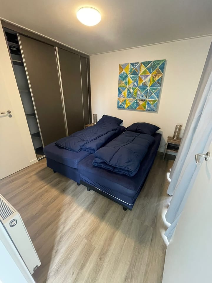 Photo 3 of Buitenhuizerweg 2-299