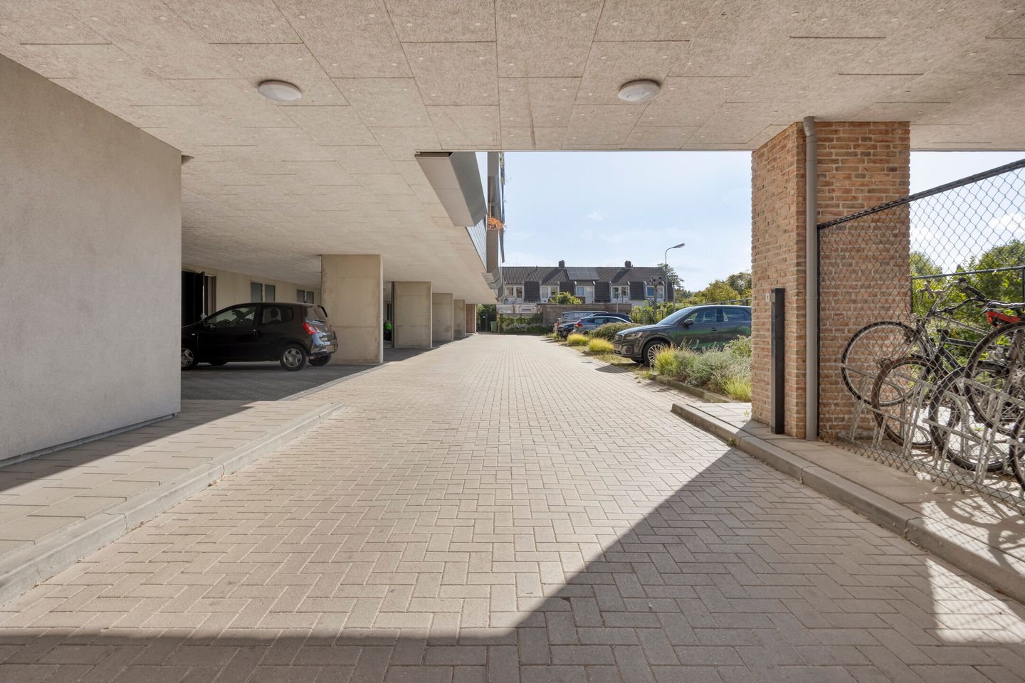 Photo 4 of Pastoriestraat 91