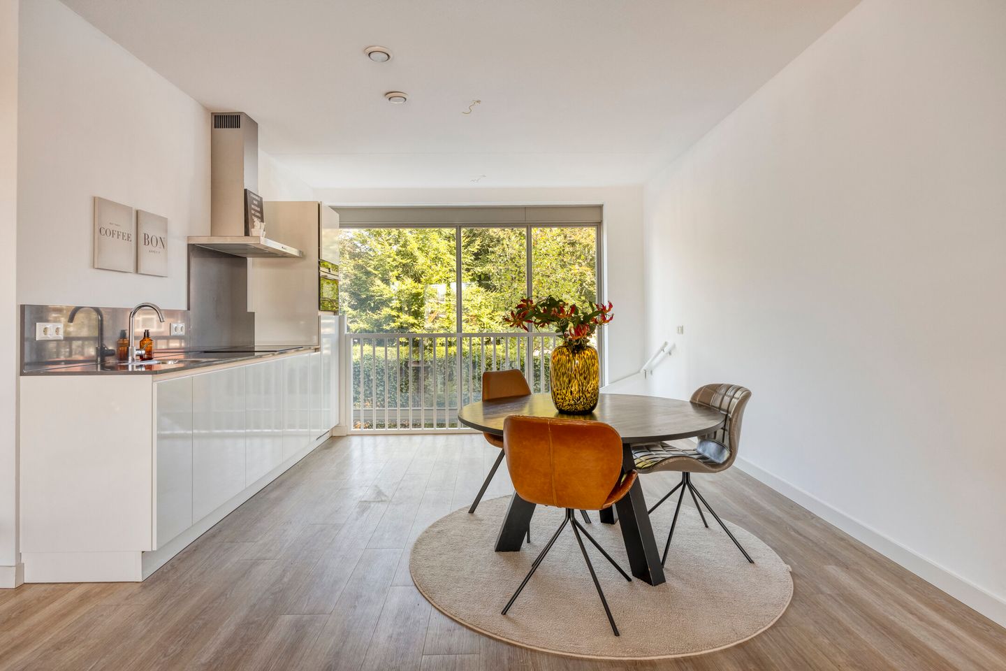 Photo 5 of Pastoriestraat 91