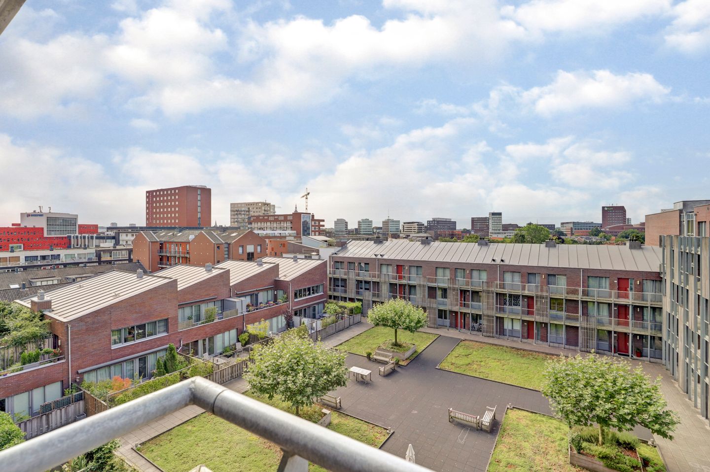 Foto 4 van Friesestraat 47