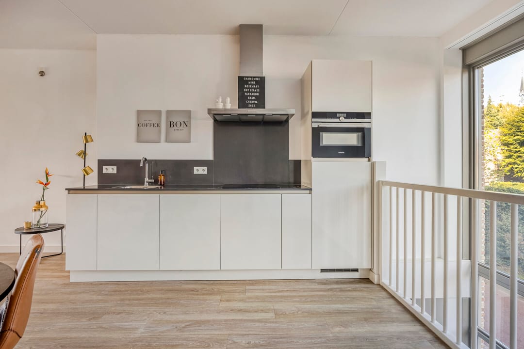 Photo 7 of Pastoriestraat 91