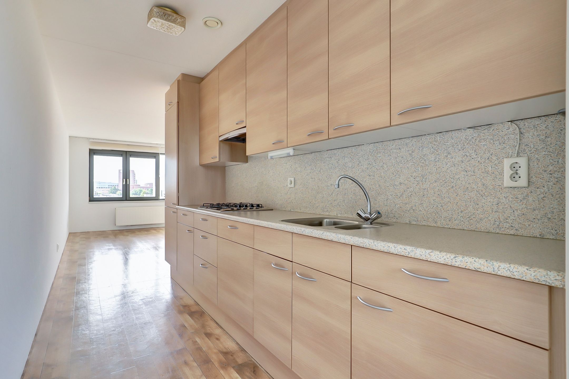 Foto 6 van Friesestraat 47