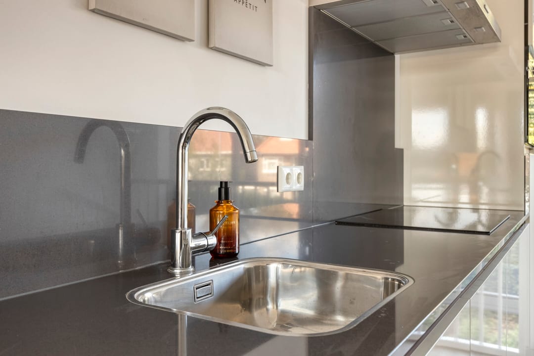 Photo 8 of Pastoriestraat 91