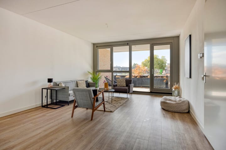 Foto 9 van Pastoriestraat 91