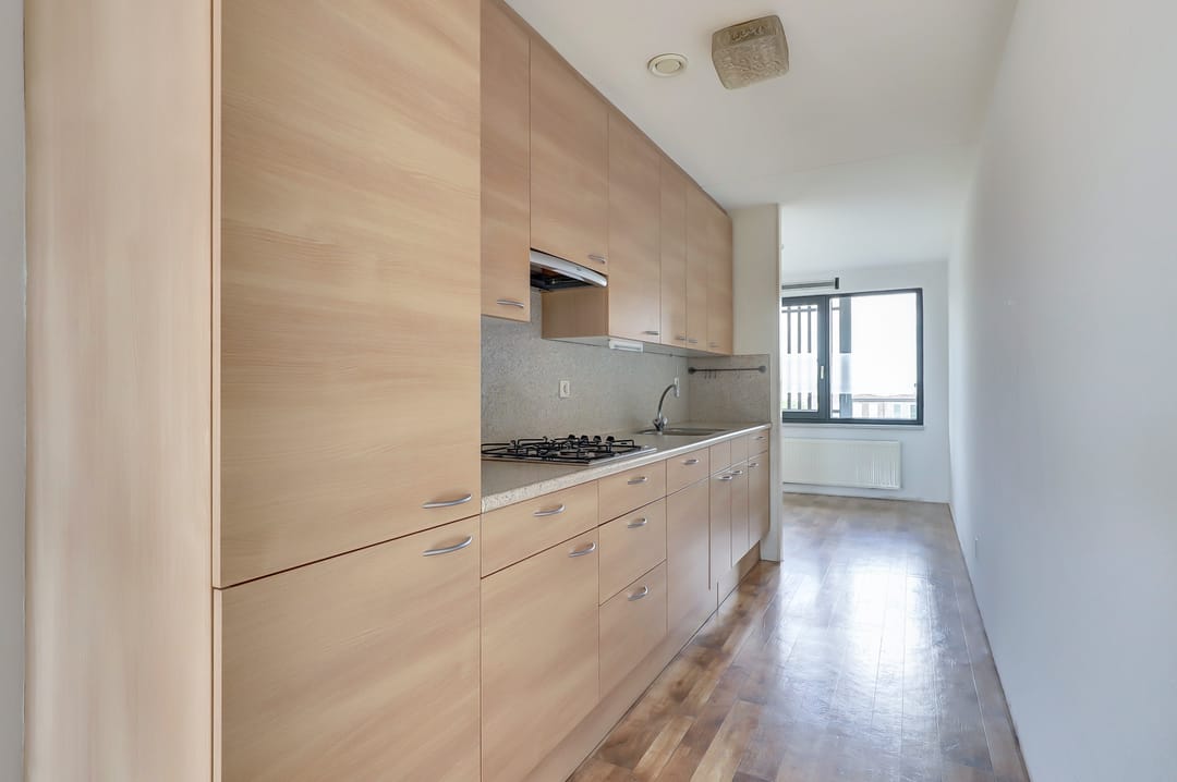 Foto 7 van Friesestraat 47