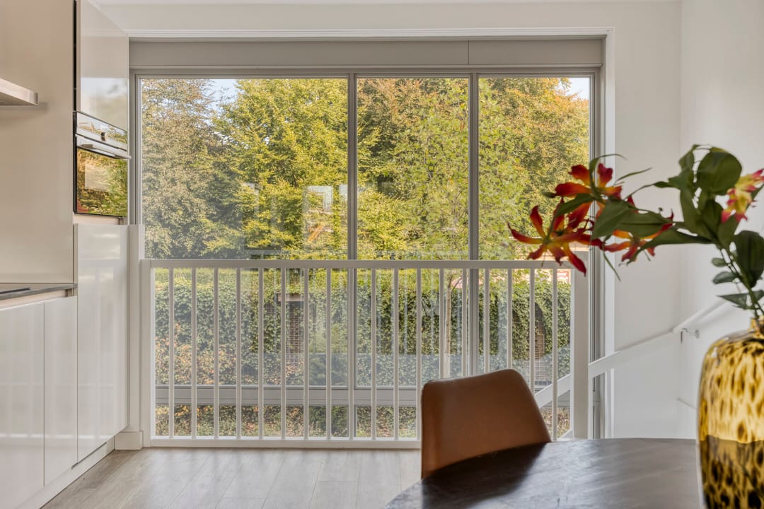 Photo 11 of Pastoriestraat 91