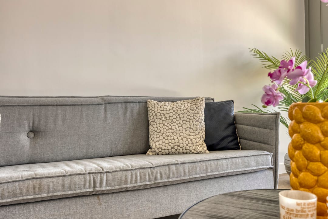 Photo 13 of Pastoriestraat 91