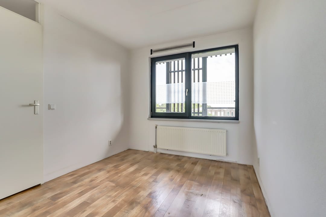 Foto 11 van Friesestraat 47